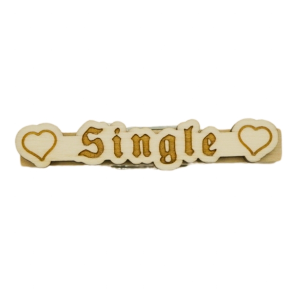 Spruch Glubbal ''Single'' 2